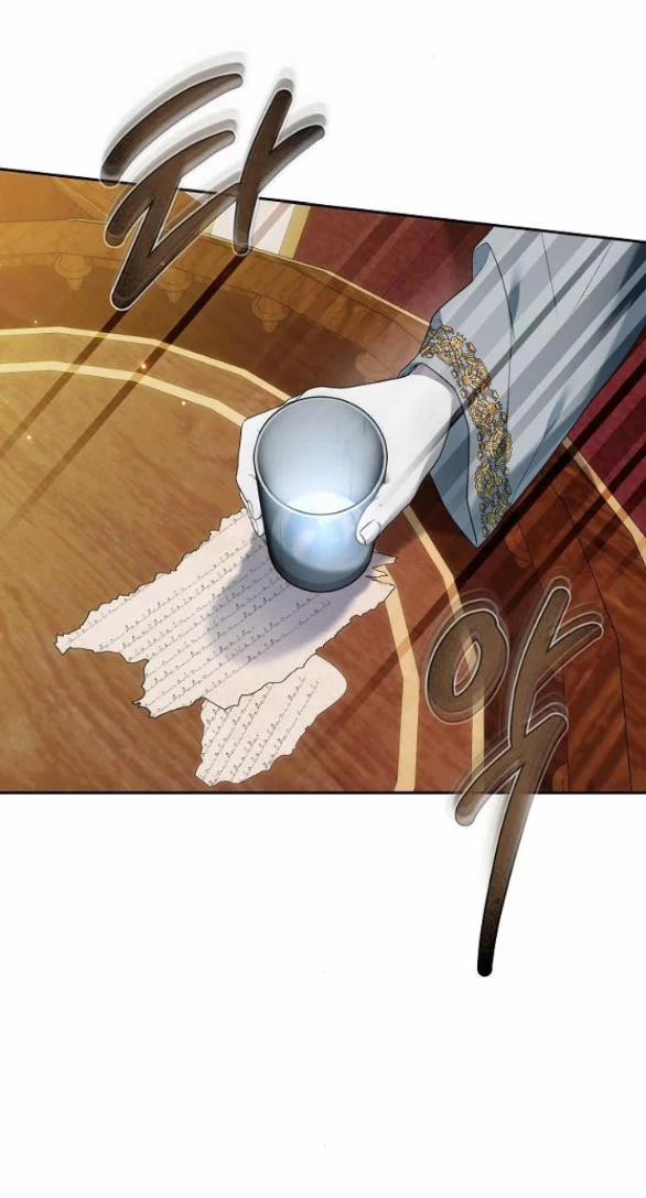 Thời Đại Của Oman 42.1 trang 38