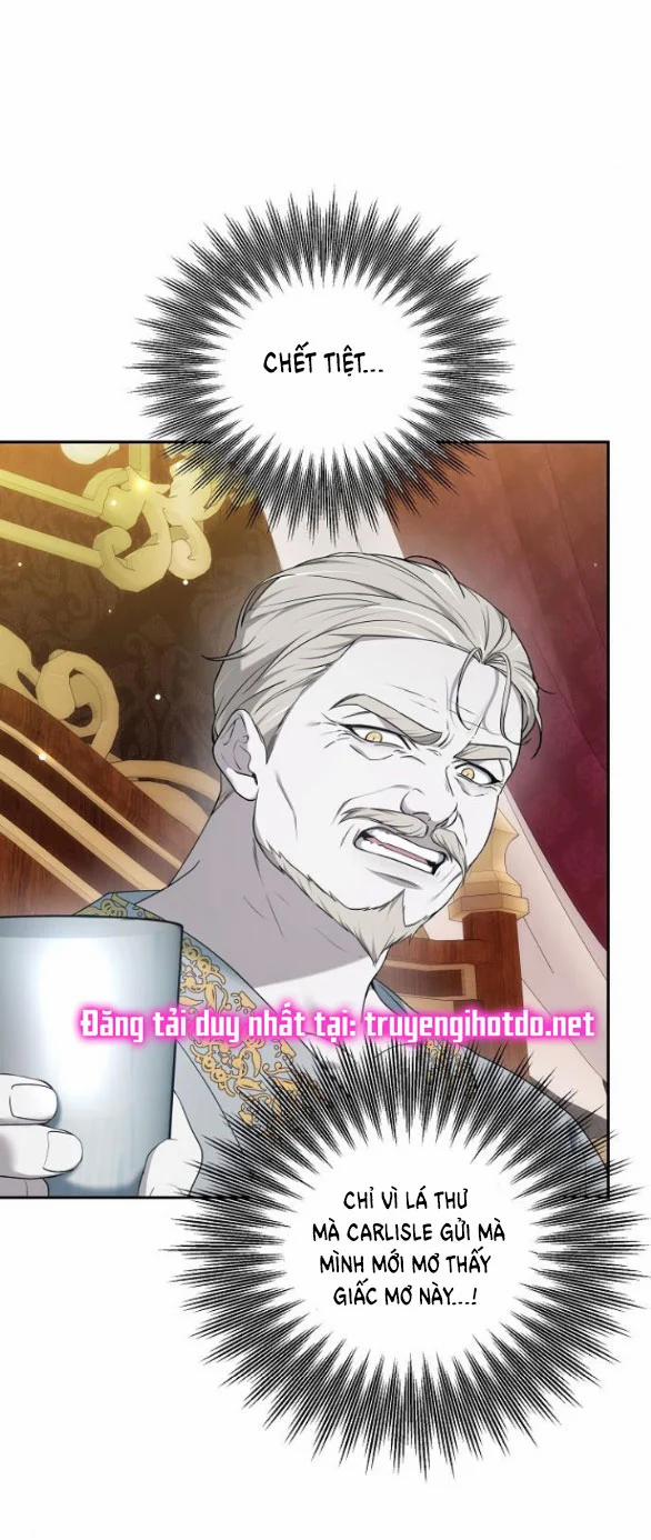 Thời Đại Của Oman 42.1 trang 39