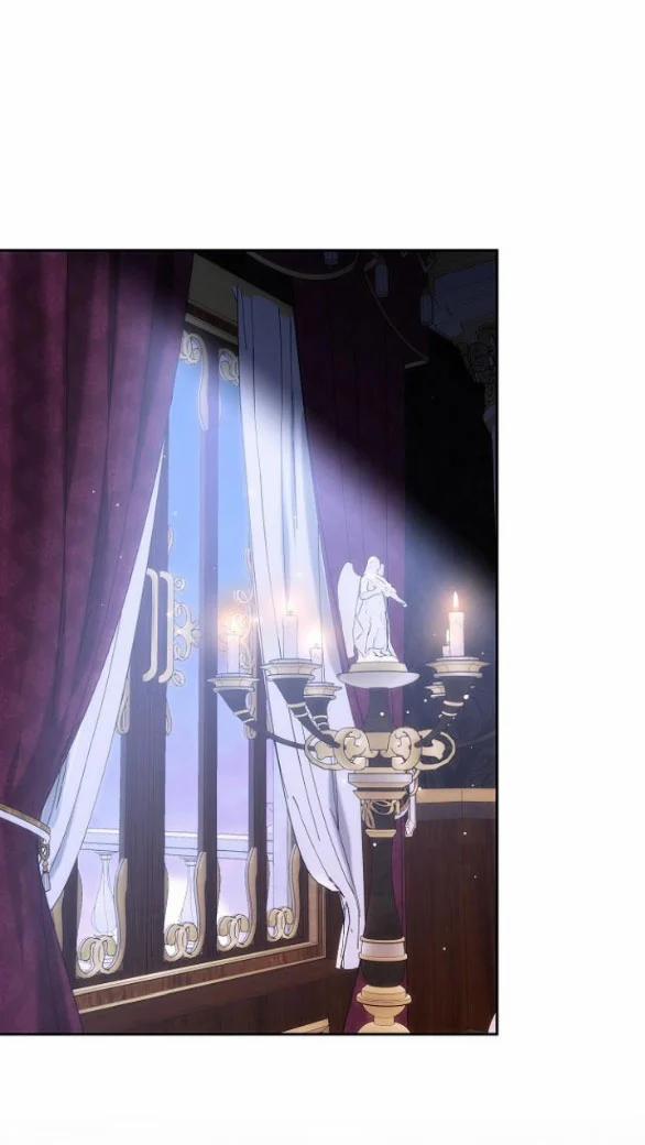 Thời Đại Của Oman 42.1 trang 4