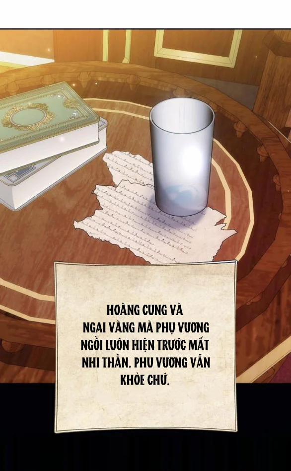 Thời Đại Của Oman 42.1 trang 40