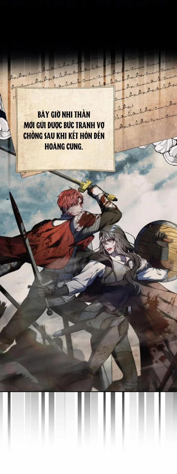 Thời Đại Của Oman 42.1 trang 41