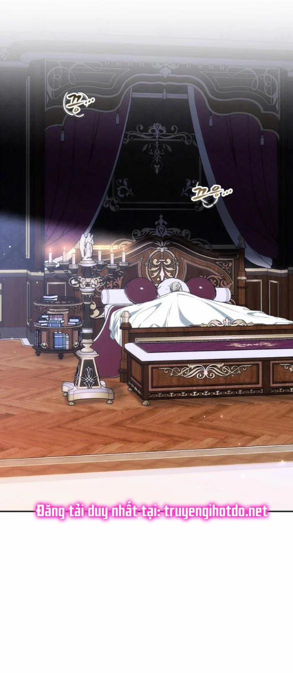 Thời Đại Của Oman 42.1 trang 5