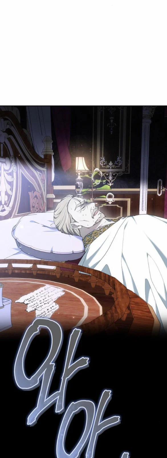 Thời Đại Của Oman 42.1 trang 6