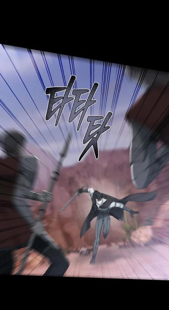 Thời Đại Của Oman 42.1 trang 8