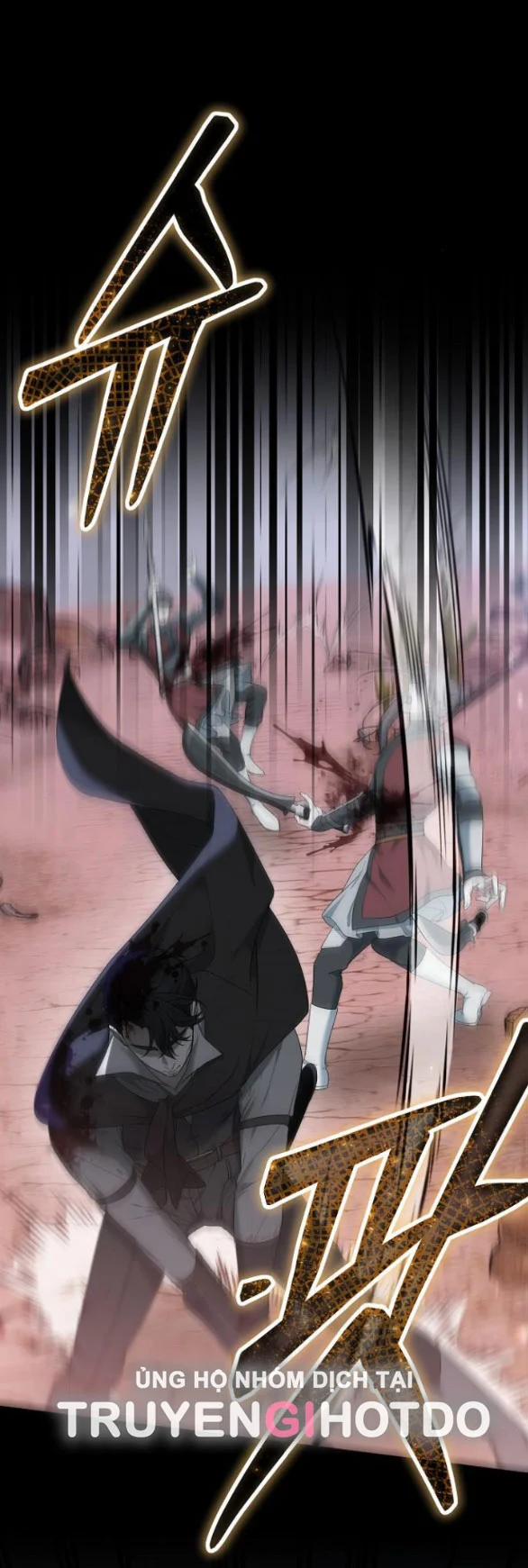 Thời Đại Của Oman 42.1 trang 9