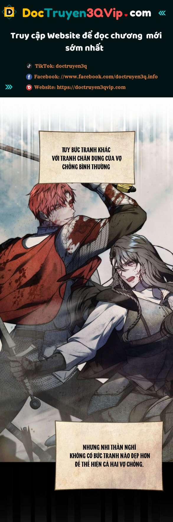 Thời Đại Của Oman 42.2 trang 0