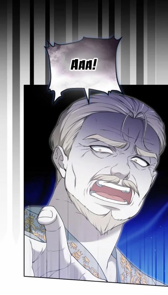 Thời Đại Của Oman 42.2 trang 1