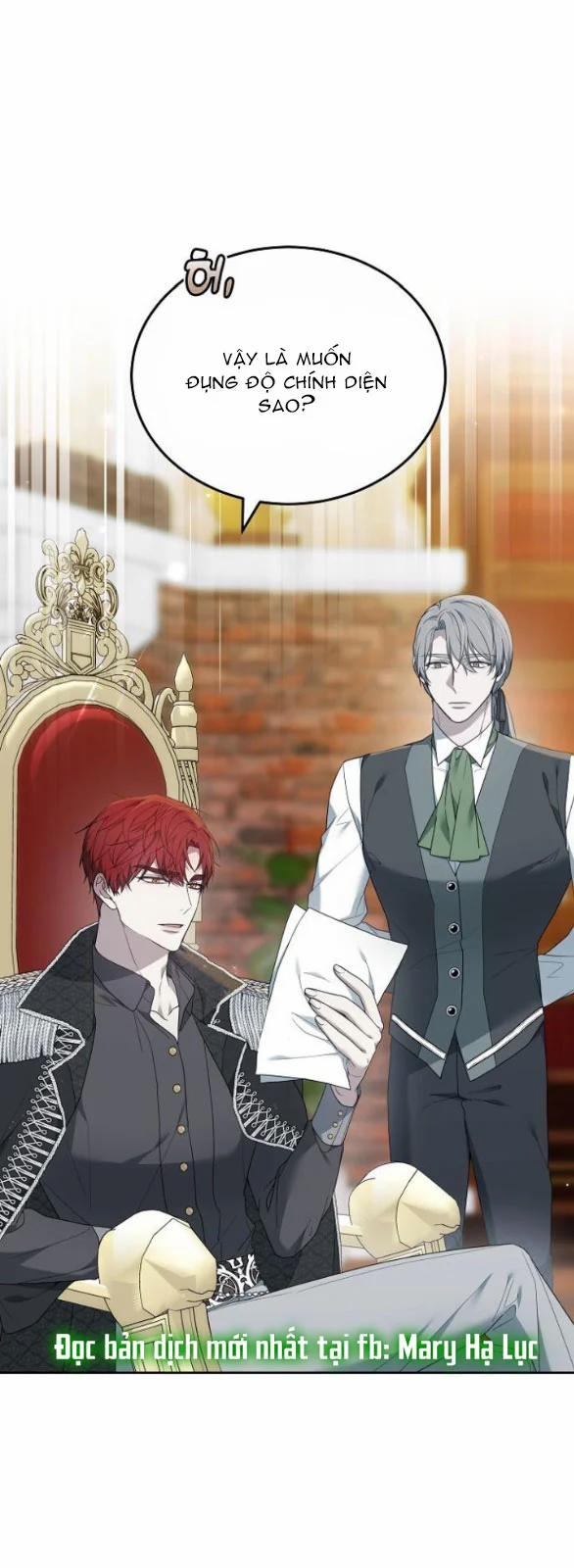 Thời Đại Của Oman 42.2 trang 10