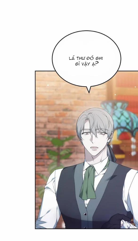 Thời Đại Của Oman 42.2 trang 11