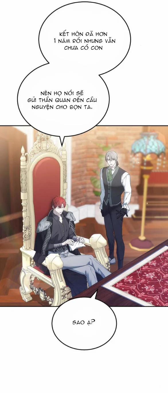 Thời Đại Của Oman 42.2 trang 12