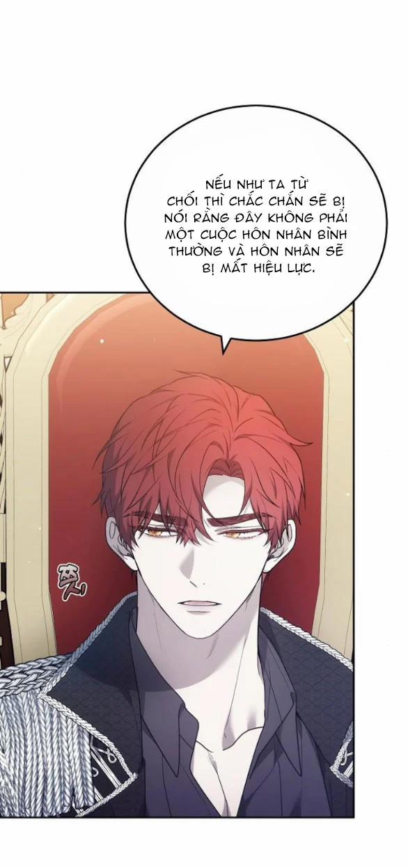 Thời Đại Của Oman 42.2 trang 13