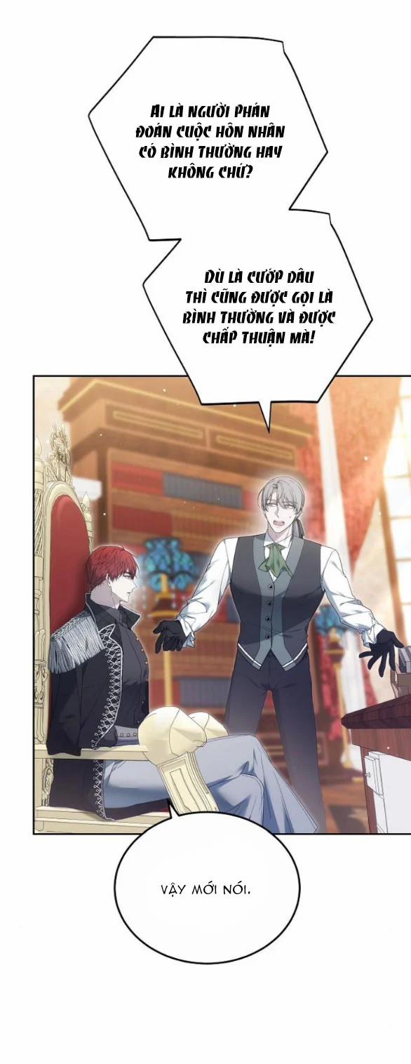 Thời Đại Của Oman 42.2 trang 14