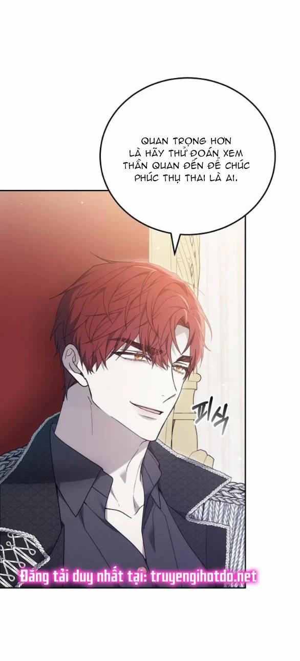 Thời Đại Của Oman 42.2 trang 15