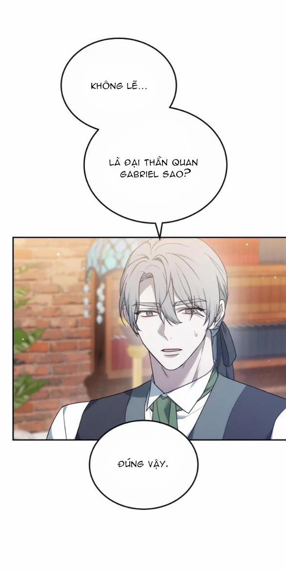 Thời Đại Của Oman 42.2 trang 16