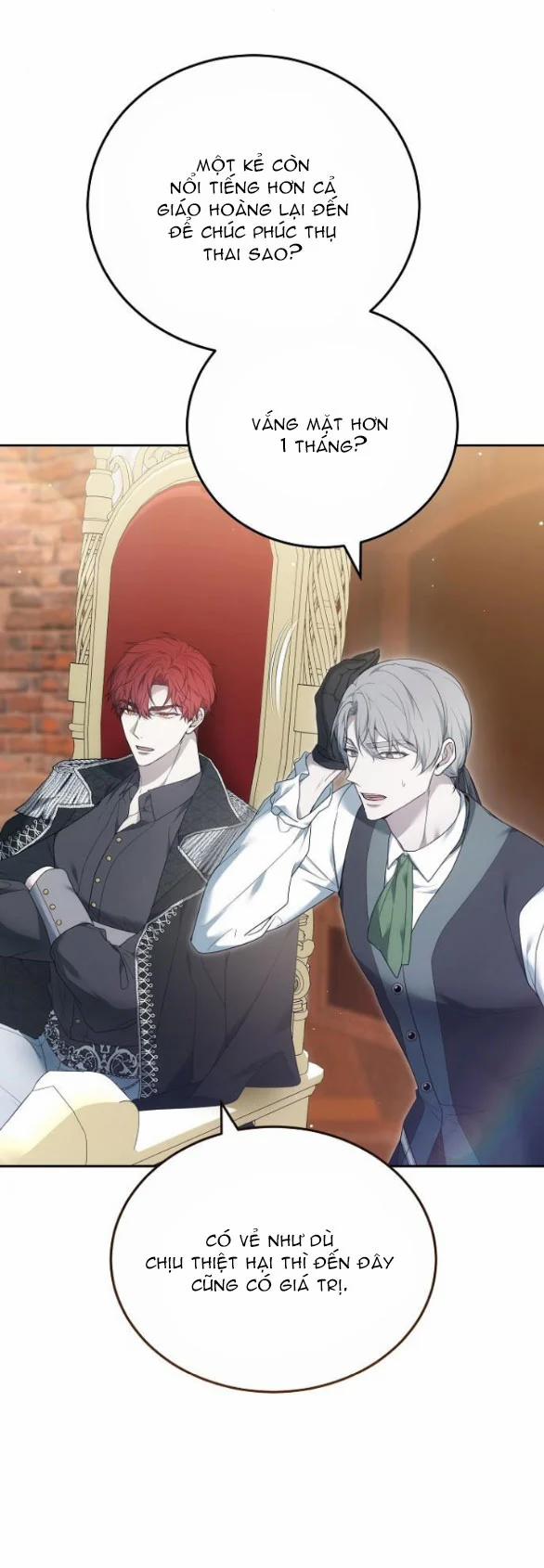 Thời Đại Của Oman 42.2 trang 17