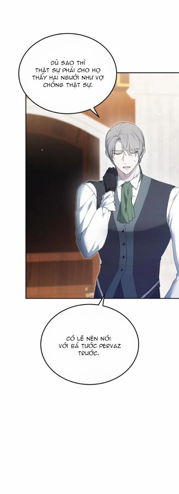 Thời Đại Của Oman 42.2 trang 18