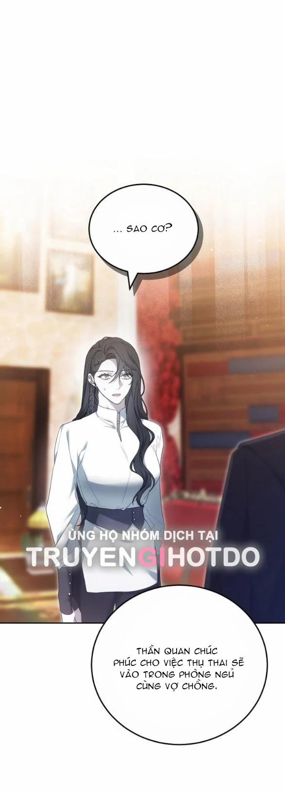 Thời Đại Của Oman 42.2 trang 19