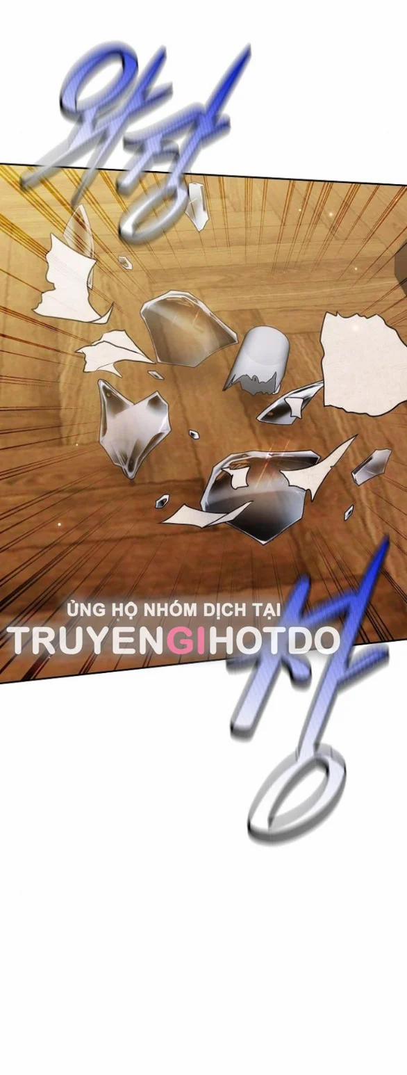 Thời Đại Của Oman 42.2 trang 2