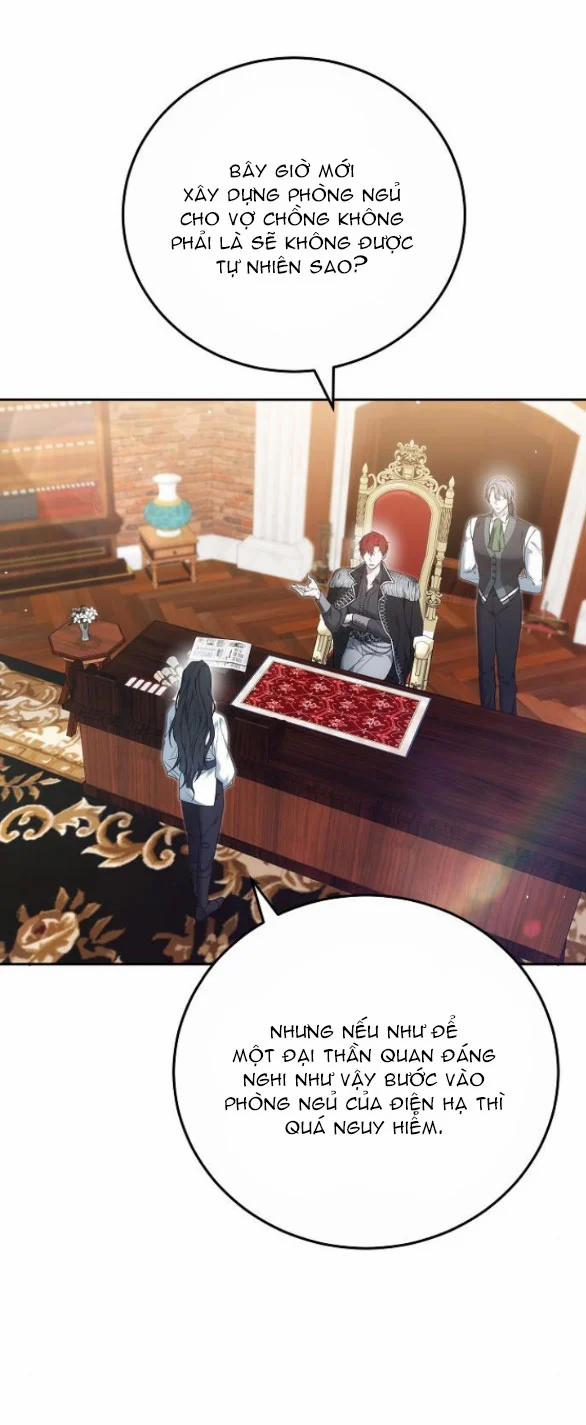 Thời Đại Của Oman 42.2 trang 21