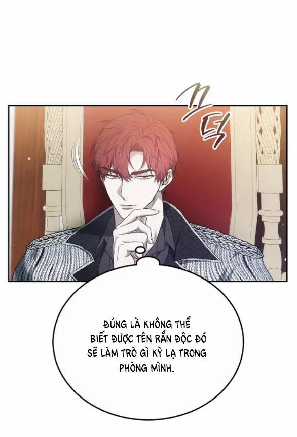 Thời Đại Của Oman 42.2 trang 22