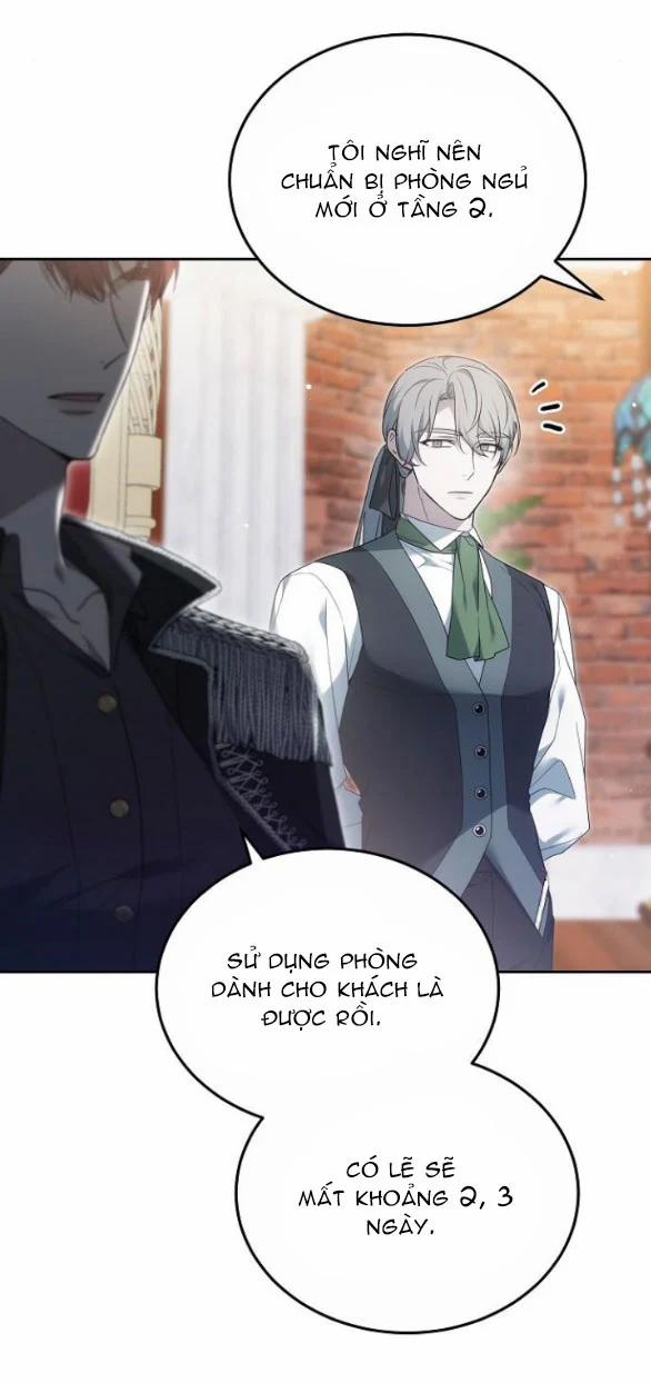 Thời Đại Của Oman 42.2 trang 23