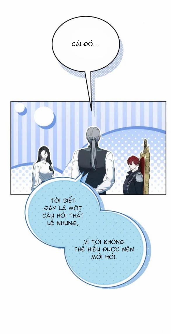 Thời Đại Của Oman 42.2 trang 24