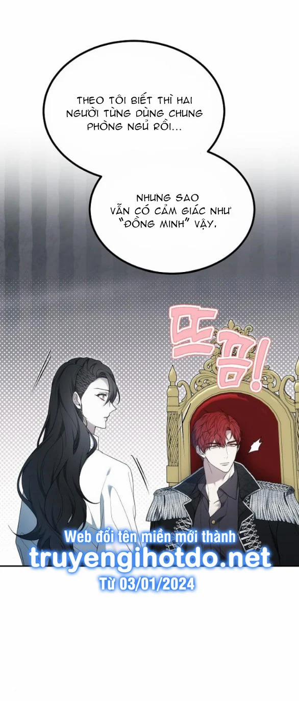 Thời Đại Của Oman 42.2 trang 25