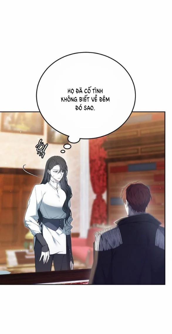 Thời Đại Của Oman 42.2 trang 26