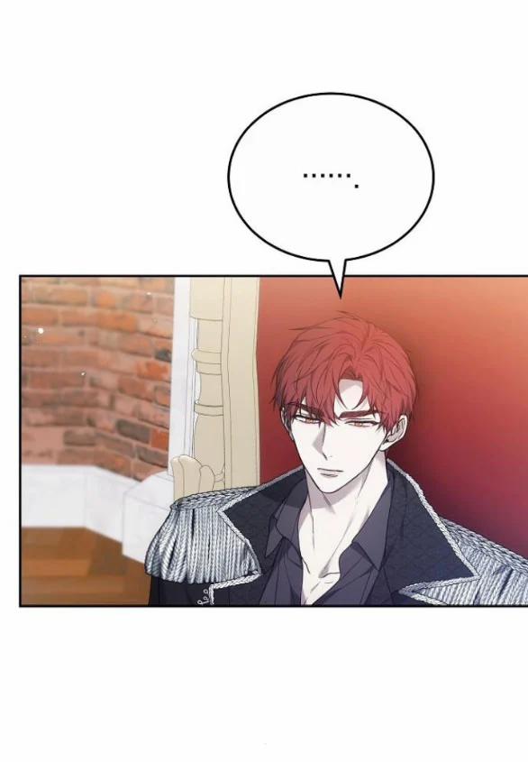 Thời Đại Của Oman 42.2 trang 27