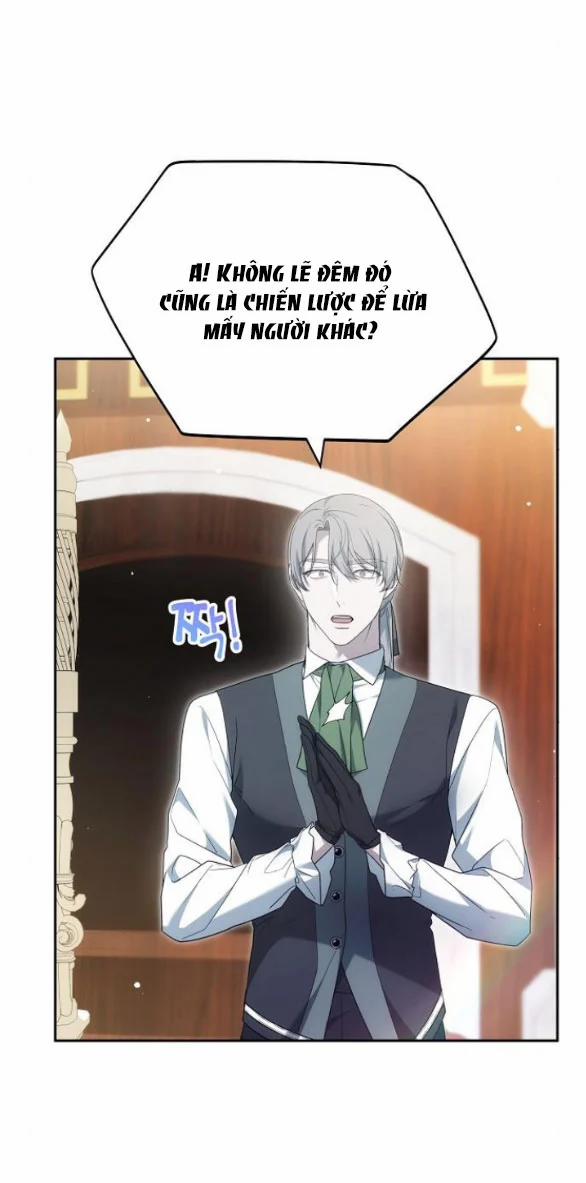 Thời Đại Của Oman 42.2 trang 28