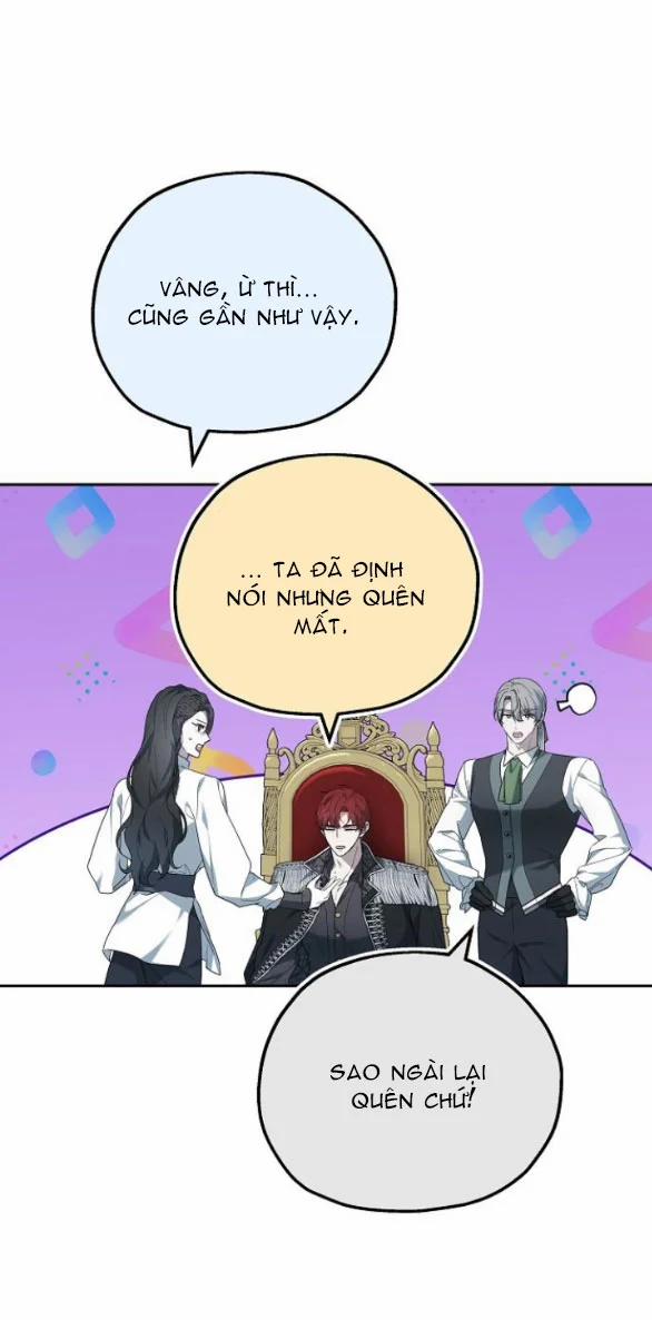 Thời Đại Của Oman 42.2 trang 29