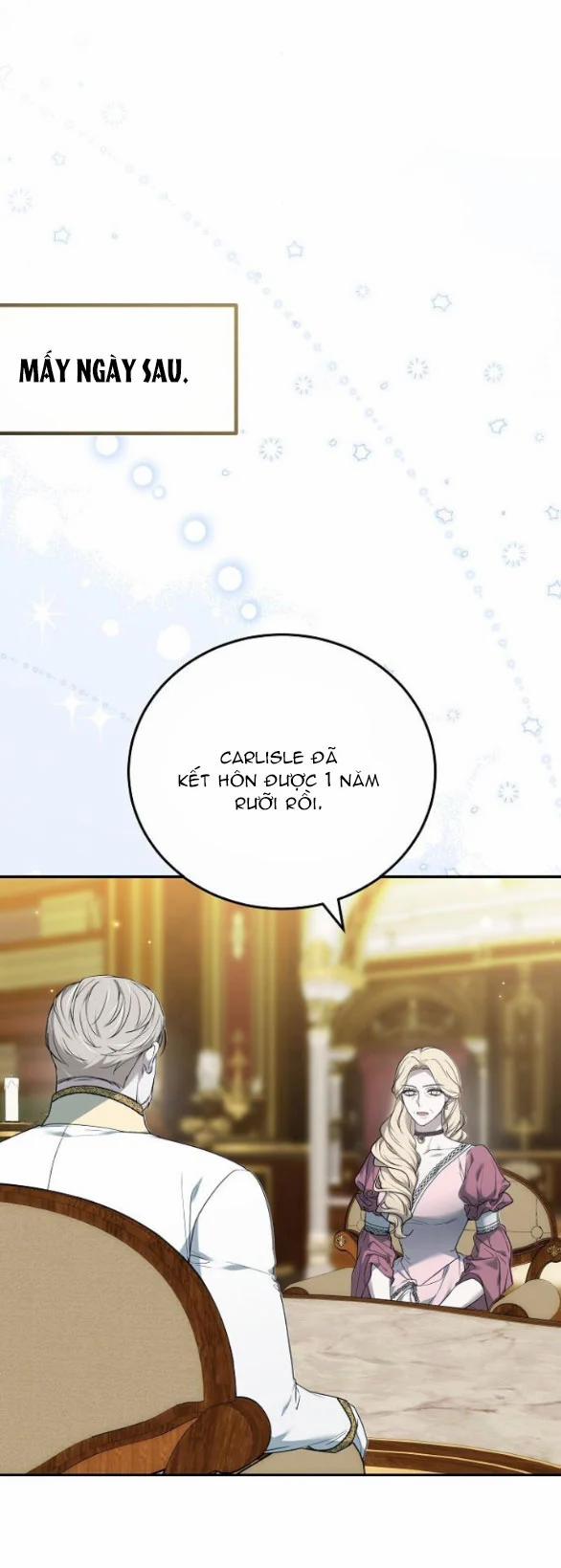 Thời Đại Của Oman 42.2 trang 3