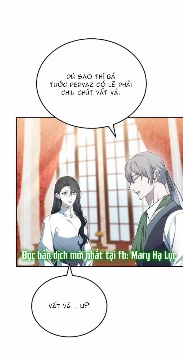 Thời Đại Của Oman 42.2 trang 30