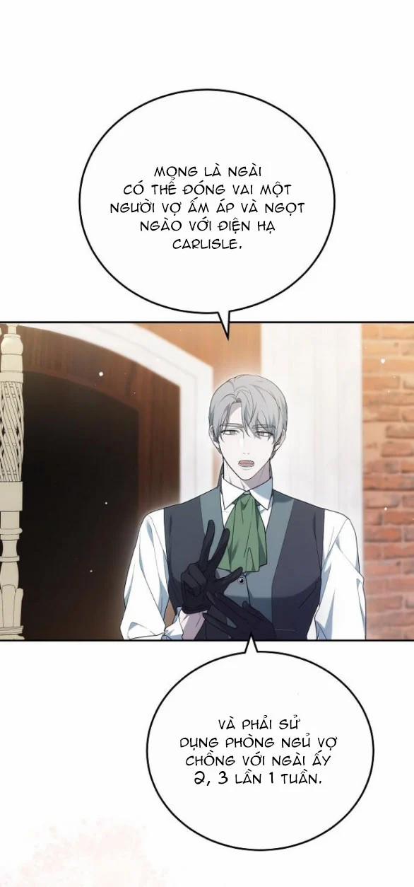 Thời Đại Của Oman 42.2 trang 31