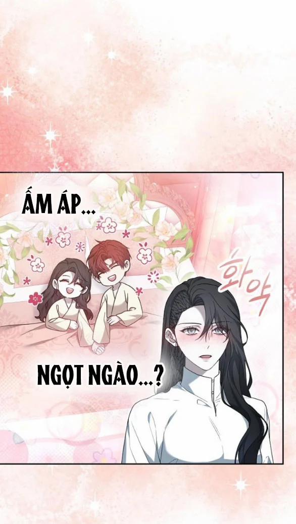 Thời Đại Của Oman 42.2 trang 32