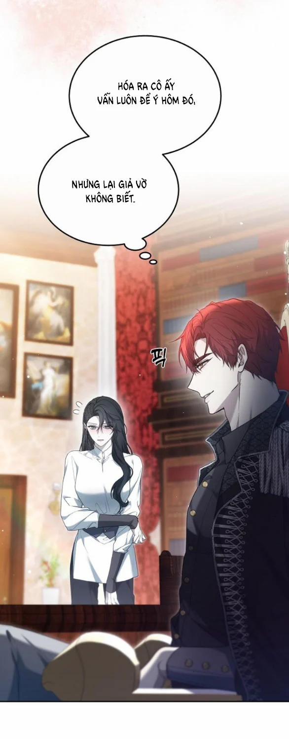 Thời Đại Của Oman 42.2 trang 33