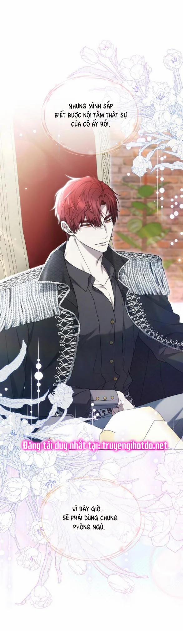 Thời Đại Của Oman 42.2 trang 34