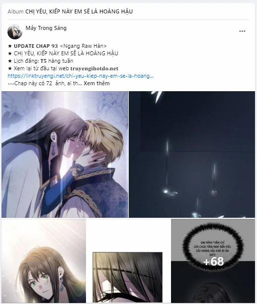 Thời Đại Của Oman 42.2 trang 38