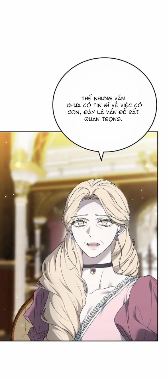 Thời Đại Của Oman 42.2 trang 4