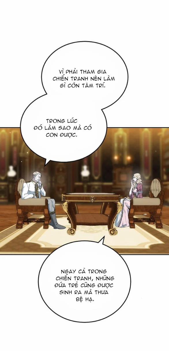 Thời Đại Của Oman 42.2 trang 5