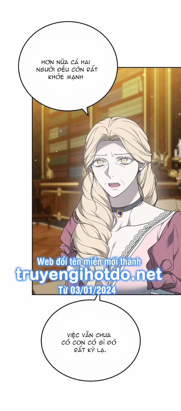 Thời Đại Của Oman 42.2 trang 6