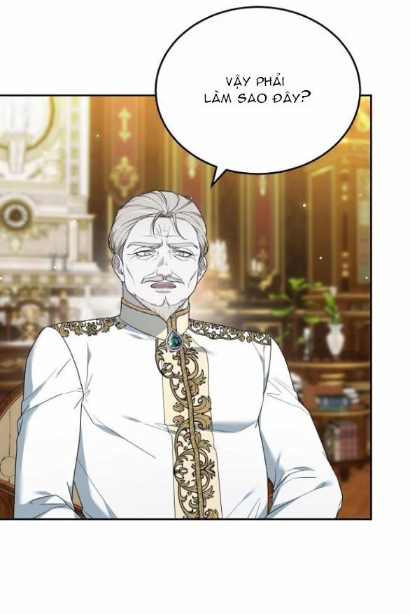 Thời Đại Của Oman 42.2 trang 7