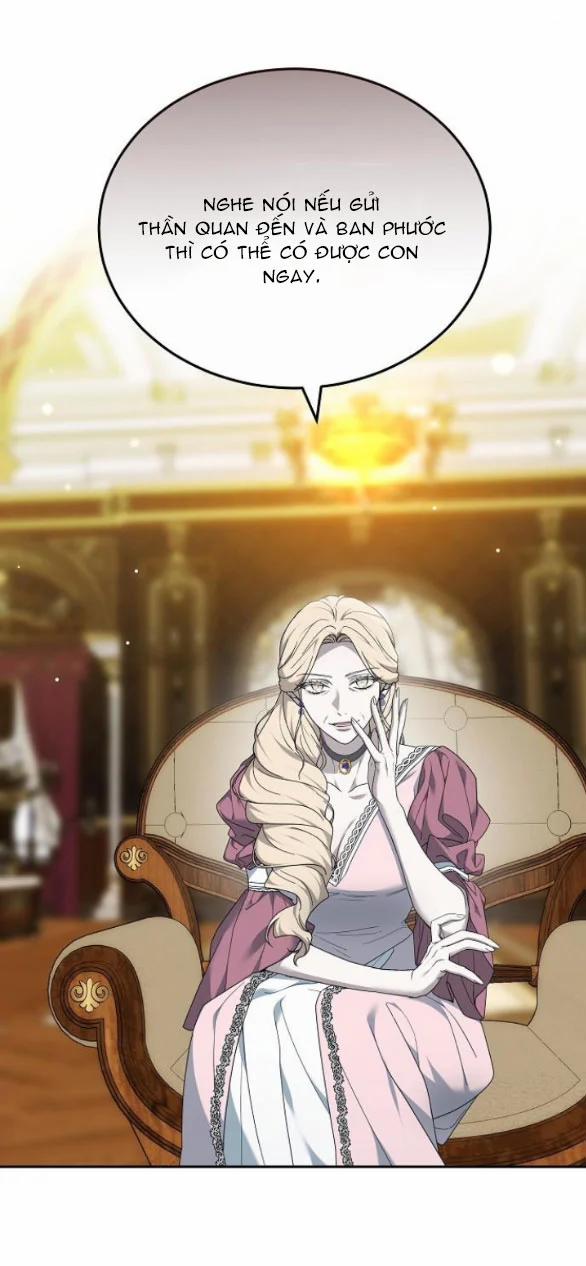 Thời Đại Của Oman 42.2 trang 8