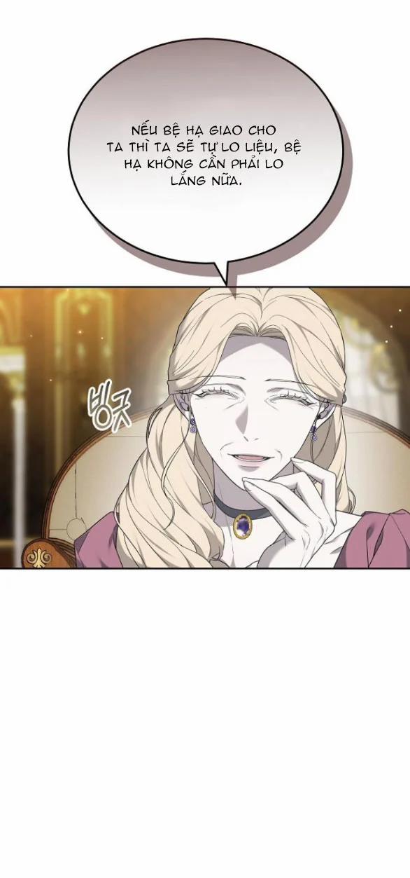 Thời Đại Của Oman 42.2 trang 9