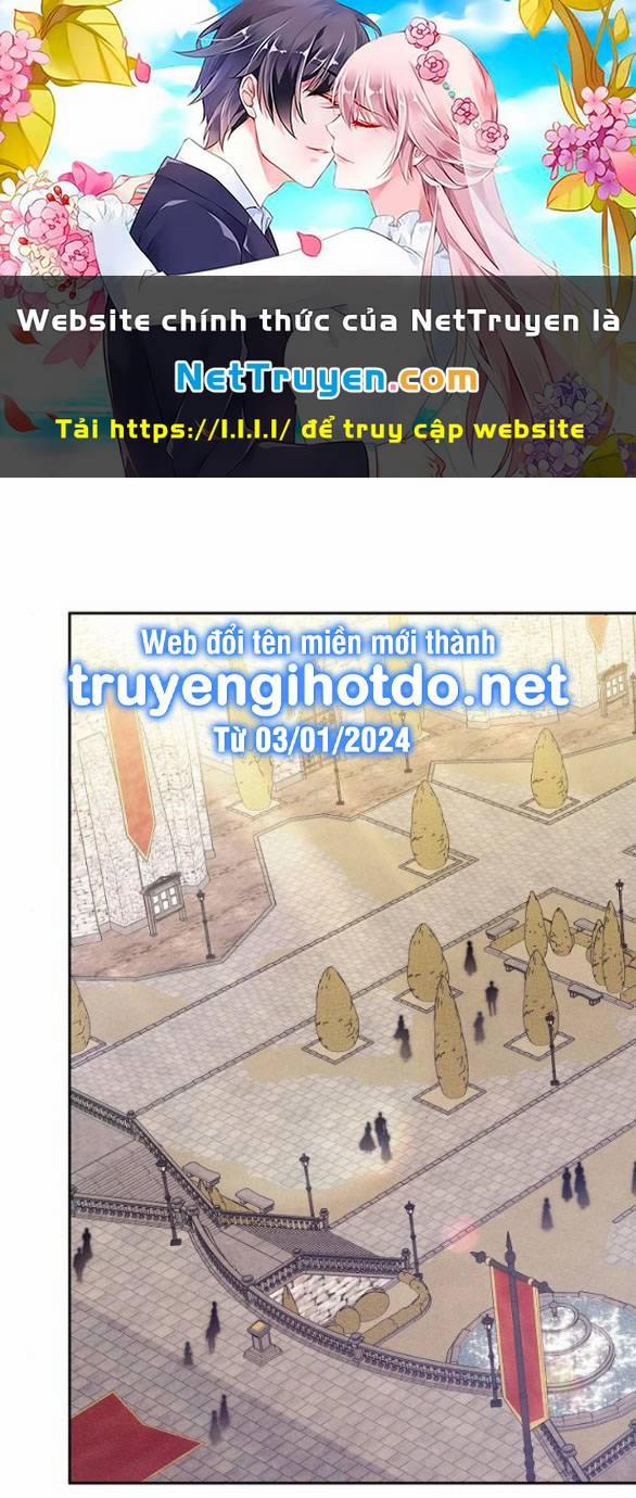 Thời Đại Của Oman 43.1 trang 0