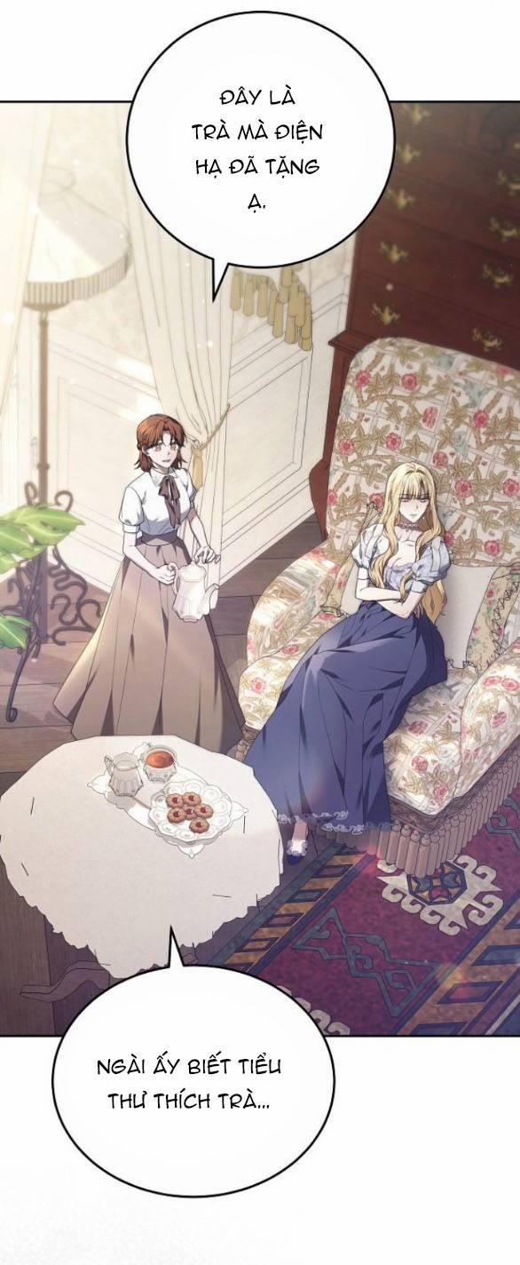 Thời Đại Của Oman 43.1 trang 1