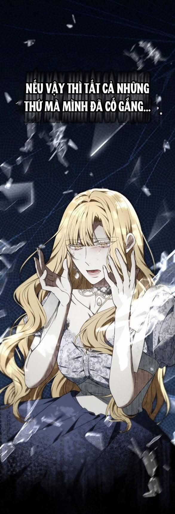 Thời Đại Của Oman 43.1 trang 10