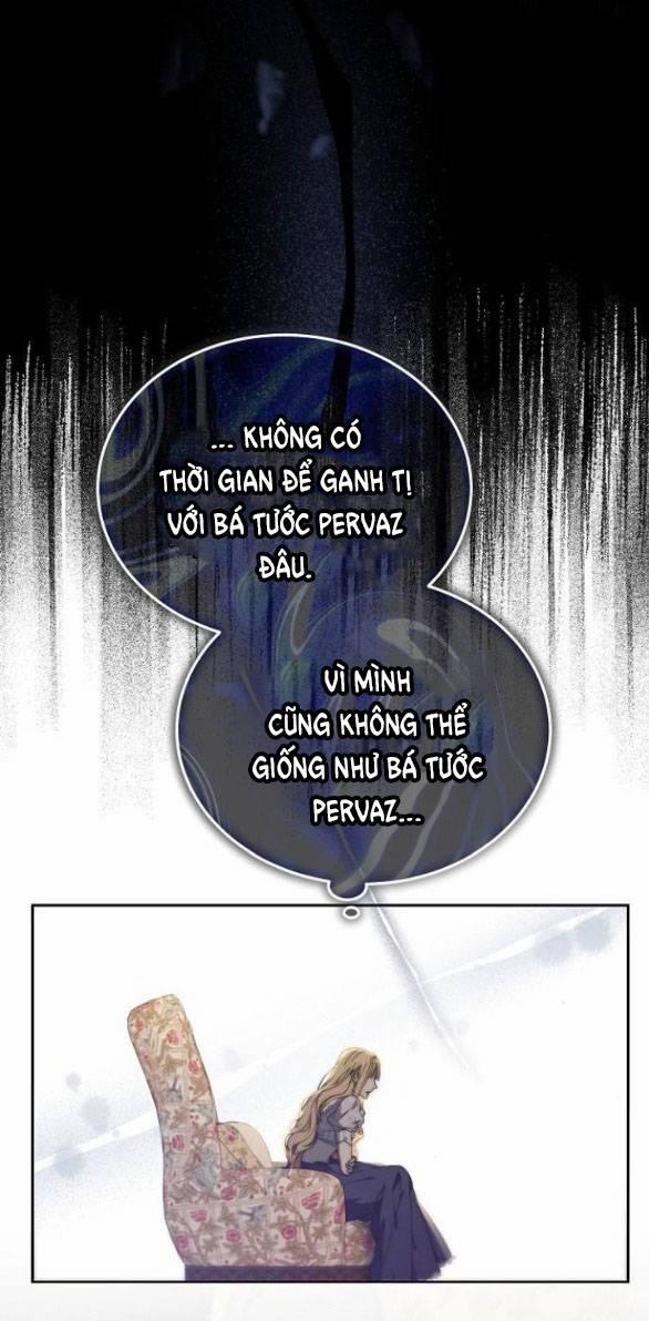 Thời Đại Của Oman 43.1 trang 11