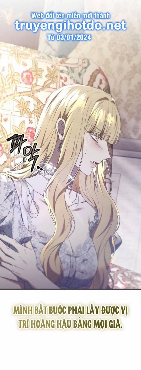 Thời Đại Của Oman 43.1 trang 12