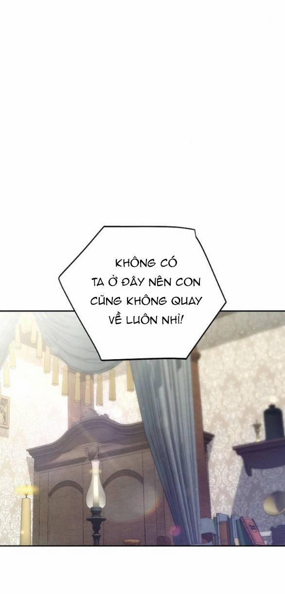 Thời Đại Của Oman 43.1 trang 13